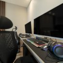 기장테마모텔 이미지