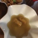 양푼이 동태탕 이미지