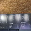 모마시지 이미지