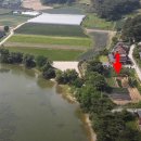 남면농업협동조합 이미지