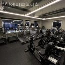 궁동헬스장 유성구 헬스 PT pt 피티 플랜에이피트니스 가격 위치 주차 후기