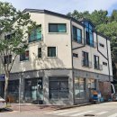 충남 계룡시 금암동 상가주택 매매(대 247.7㎡, 매 7억5천) 이미지