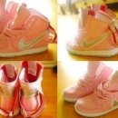 반달인 레드 이미지