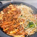 화서역 삼거리1 이미지