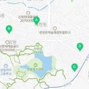 수암동행정복지센터 화장실 이미지