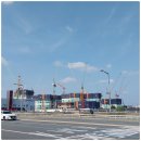 계룡로(수침교-충대병원) 이미지