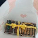현풍 최애 디저트카페/ 휘낭시에맛집 유가양과점