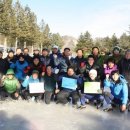 대기3리 이미지