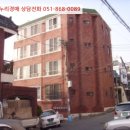 평전로171번길 이미지