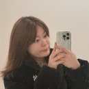 이규보로 | 부평윤곽관리 유리햅에스떼 비대칭관리 후기