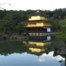 버스정류장 06-102 이미지