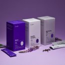 만수한의원 이미지