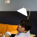 Chapter M (챕터 엠)