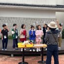 삼송도서관 이미지