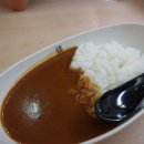 왕김밥천국 이미지