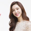 삼화모터스 이미지