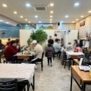 더드림회수산