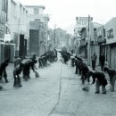 내이동우체국 이미지