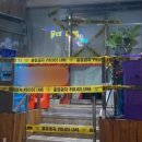 무기식당 이미지