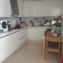 송정공원역 이미지