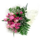 (구)옥동초 이미지