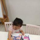 부산여대부속유치원 이미지