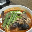 춘천 법원 앞 짬뽕 맛집 &lt;도원 뚝배기 짬뽕&gt; 내돈내산 후기 :: 거두리점,효자동점 비교