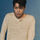 신지훈 카카오 검색결과