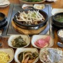 명산장어나라