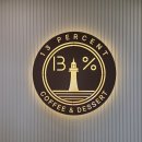 노을4(카페) 이미지