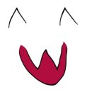 Steam PC cafe 이미지