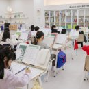 책나무독서논술학원 - 은평구 은평로3길 18-1 | 책나무독서논술학원