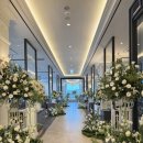 더스카이레스토랑 이미지