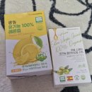 광동농장 | [0.8L] 광동 유기농 100% 레몬즙으로 상큼한 하루