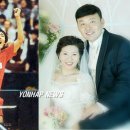 여수탁구회관 연합뉴스