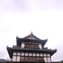 대마도 여행기 - 8 (이즈하라 서산사 &amp; 하치만구 신사 &amp; 쇼핑)
