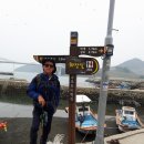 태산목장 이미지