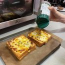 네드네일 | 키이스케이프 강남 더오름점 네드 후기 , 동백맛집 : 동백식탁 , 윈드커피🌬