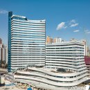 수원-1739 이미지