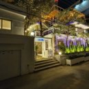 중앙동297 이미지