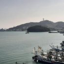 해조류센터 이미지