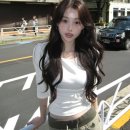 용인스타일 | 드라이 한 듯 자연스러운 스타일, “S컬펌” [시술 후기] _ 용인 미용실 박승철 흥덕점