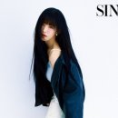 건강월드 이미지