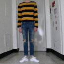 스미스 당구장 이미지