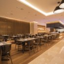 분당-297 이미지