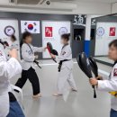 청우커뮤니티 네이버블로그