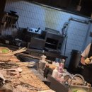 본정통닭 이미지