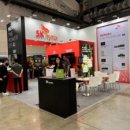 실버레인PC 이미지