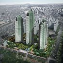 학익엑슬루타워아파트 이미지