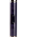 예랑도장 이미지